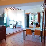 Gest Short Rent Siena 5