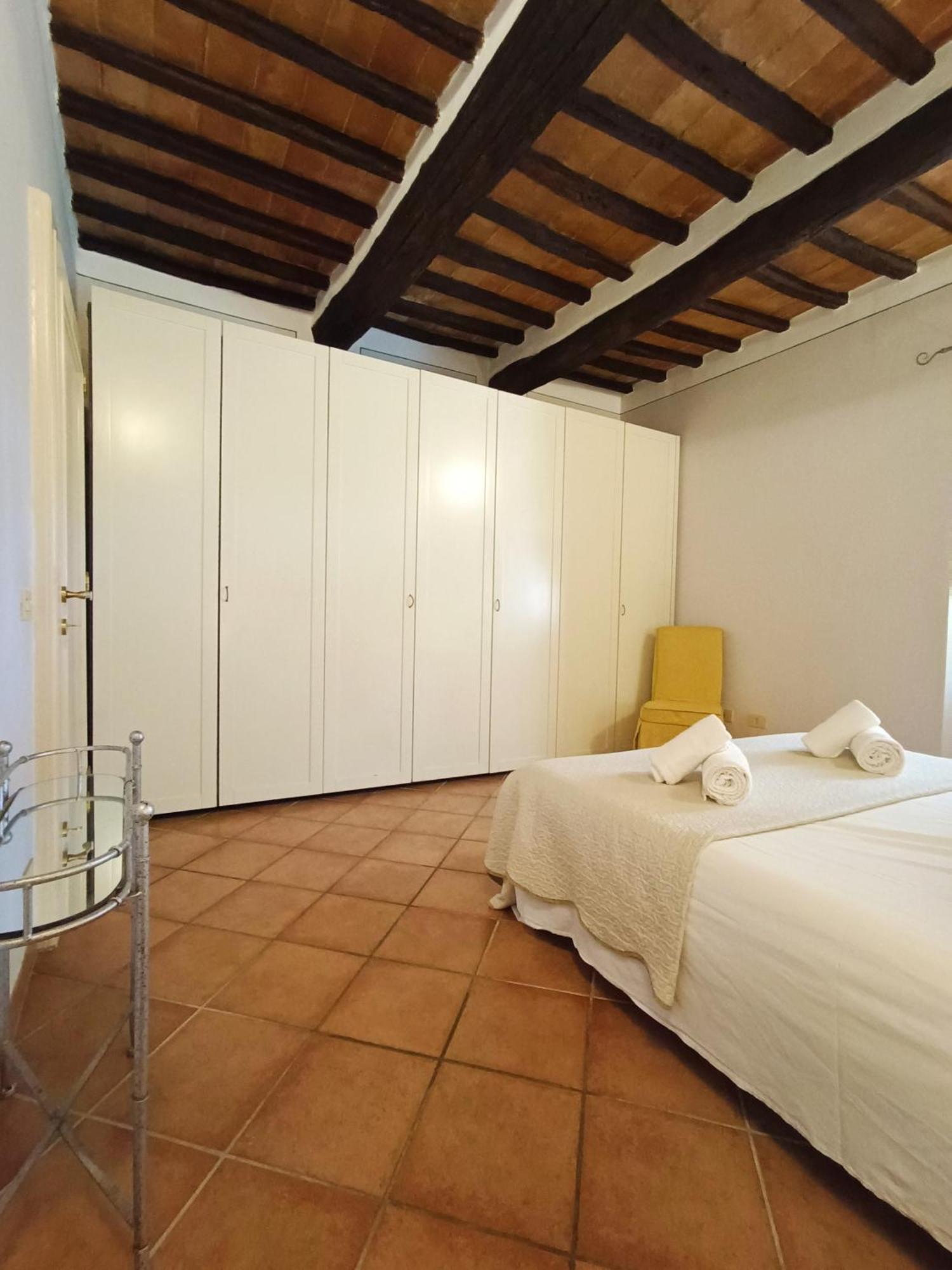 Gest Short Rent 5 Apartment