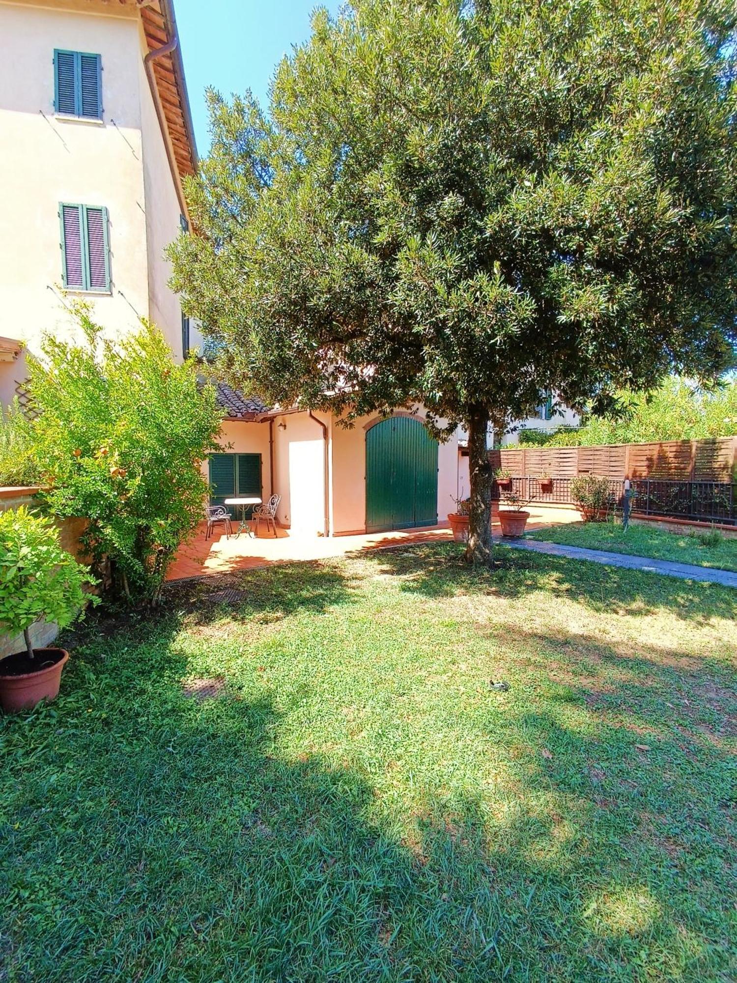 Gest Short Rent 5 Apartment *